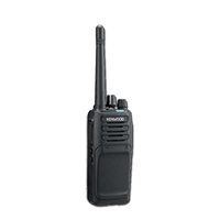 KENWOOD NX-1202/1302