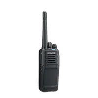 KENWOOD NX-1202/1302