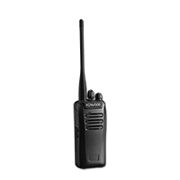 KENWOOD NX-240