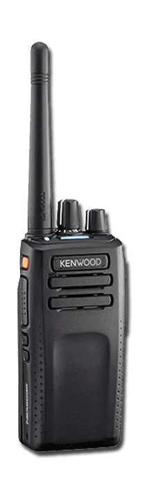 KENWOOD NX-3200