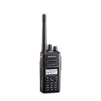 KENWOOD NX-3200