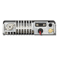 KENWOOD NX-3720HG