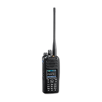 KENWOOD NX-5300