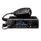 KENWOOD NX-5700