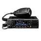 KENWOOD NX-5700
