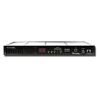 KENWOOD NXR-5900