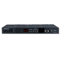 KENWOOD NXR-900
