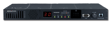 KENWOOD NXR-901