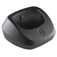 Motorola 53962 Motorola 53962