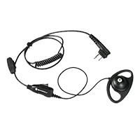 Motorola 56517 Motorola 56517