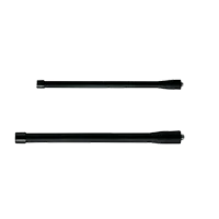 Motorola 8505644V01 Motorola 8505644V01