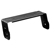 Motorola GLN7317 Motorola GLN7317