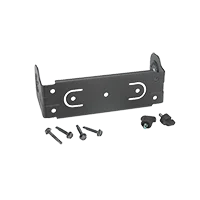 Motorola GLN7324 Motorola GLN7324