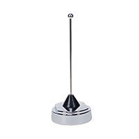 Motorola HAF4025 Motorola HAF4025