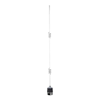 Motorola HAF4033 Motorola HAF4033