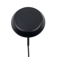 Motorola HAG4000 Motorola HAG4000