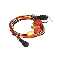 Motorola HKN6187 Motorola HKN6187