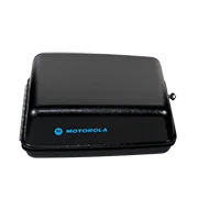 Motorola HLN7022 Motorola HLN7022