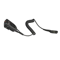 Motorola HMN4101 Motorola HMN4101