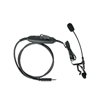 Motorola NMN6246 Motorola NMN6246