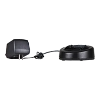 Motorola NNTN8275 Motorola NNTN8275