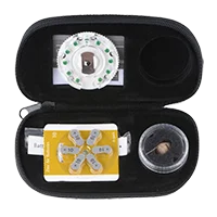 Motorola NNTN8434 Motorola NNTN8434