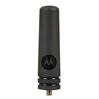 Motorola PMAD4144 Motorola PMAD4144