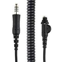 Motorola PMKN4112 Motorola PMKN4112