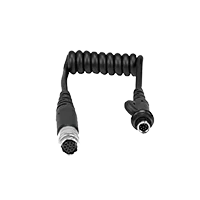 Motorola PMKN4113 Motorola PMKN4113