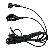 Motorola PMLN4294 Motorola PMLN4294