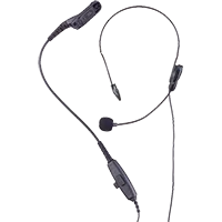 Motorola PMLN5102 Motorola PMLN5102