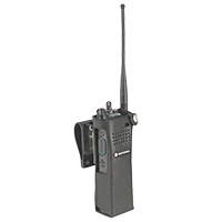 Motorola PMLN5327 Motorola PMLN5327