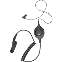 Motorola PMLN5653 Motorola PMLN5653