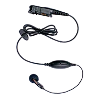 Motorola PMLN5733 Motorola PMLN5733