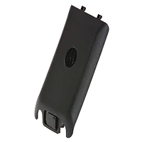 Motorola PMLN6000 Motorola PMLN6000