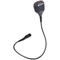 Motorola PMMN4048 Motorola PMMN4048