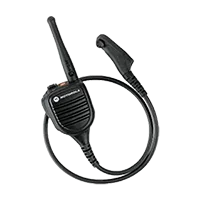 Motorola PMMN4061 Motorola PMMN4061