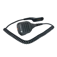 Motorola PMMN4083 Motorola PMMN4083