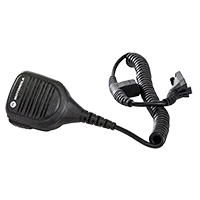 Motorola PMMN4084 Motorola PMMN4084