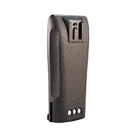 Motorola PMNN4458 Motorola PMNN4458