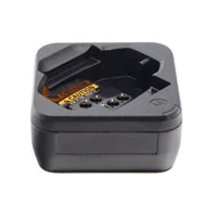 Motorola PMPN4469 Motorola PMPN4469