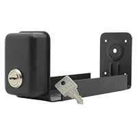 Motorola RLN4779 Motorola RLN4779