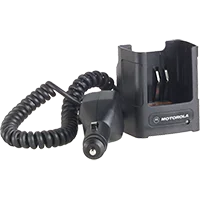 Motorola RLN4884 Motorola RLN4884