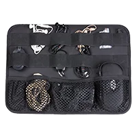 Motorola RLN6501 Motorola RLN6501