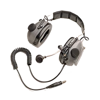 Motorola RMN4052 Motorola RMN4052