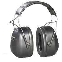 Motorola RMN4055 Motorola RMN4055