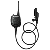 Motorola RMN5072 Motorola RMN5072