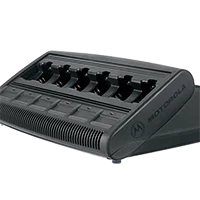 Motorola WPLN4108 Motorola WPLN4108